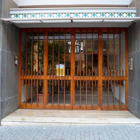 Luiselle Charming Accommodation Sorrento City Center Экстерьер фото