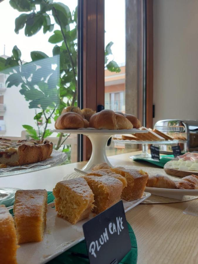 Luiselle Charming Accommodation Sorrento City Center Экстерьер фото